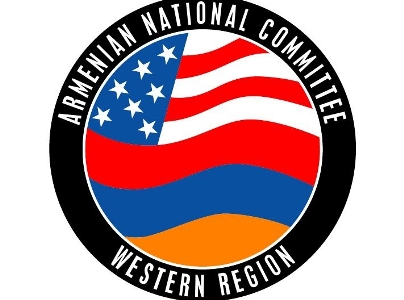 ANCA calls on  governments of Azerbaijan and Turkey to end state-sponsored Armenophobia campaigns