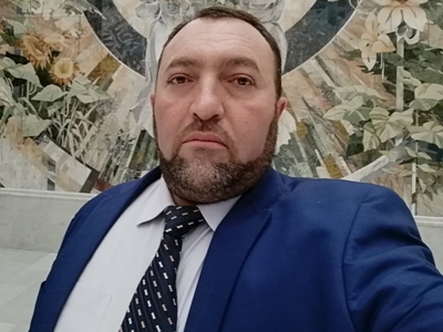 «Վոթսափում» հայերեն հայտարարում են բախումների մասին ու տեղեկացնում իրավապահներին. ադրբեջանական սադրանքի նոր մեխանիզմ