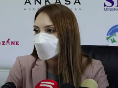 Ադրբեջանը շահագրգռված է Թուրքիային ներգրավել այս հակամարտությունում, բայց Անկարան դրան չի գնա. Մակունց
