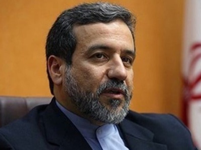 Iran to continue its peaceful nuclear program under terms of deal with IAEA