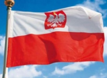 Poland intends to withdraw from Istanbul Convention