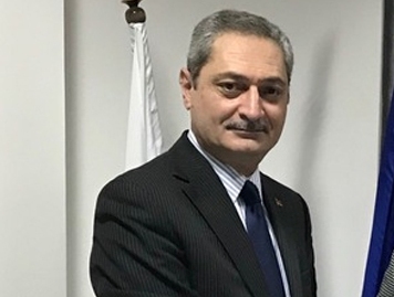 Բուլղարիայում Հայաստանի դեսպանը հետ է կանչվել. Նոր դեսպան է նշանակվել