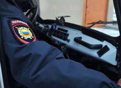 Moscow court arrests 4th Azerbaijani who participated in mass brawl with Armenians