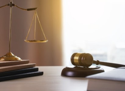 Moscow courts arrest 10 people amid Armenians-Azerbaijani clashes
