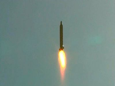 Iran to launch long-range ballistic missiles during military drills