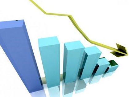 Իսպանիայի ՀՆԱ-ն նվազել է 18,5 տոկոսով