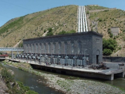 TIAC. ՀՀ-ում տարբեր նախարարությունների եւ մասնավոր ընկերությունների միջեւ գործարքները զուրկ են եղել թափանցիկությունից