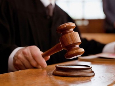 Կարգապահական հանձնաժողովում ընդգրկվելու համար առաջադրվել է 5 դատավորի թեկնածություն. քվեարկությունը ձգձվում է
