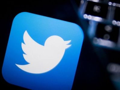 Twitter-ը հրաժարվել է Իսրայելի խնդրանքով ջնջել Խամենեիի թվիթները