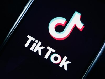 Թրամփը հայտնել է, որ կստորագրի ԱՄՆ-ում TikTok-ի արգելման մասին գործադիր հրաման