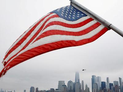 США ввели санкции против Китая, заявив о нарушении прав человека против уйгуров