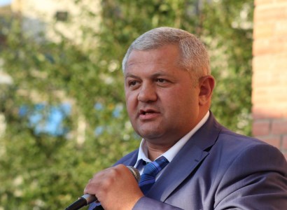 «Ինքն իր չափերն ու սահմանները անցել է». Վանաձորի քաղաքապետը` Լոռու մարզպետի մասին