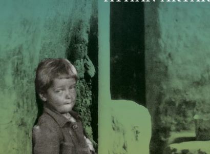 В Стамбуле издана книга турецкого профессора Айхана Актара «В дом армянина нагрянула скорбь»