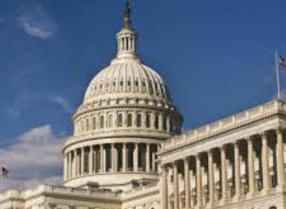 US House of Representatives to consider provision on keeping Azerbaijan aggression in focus