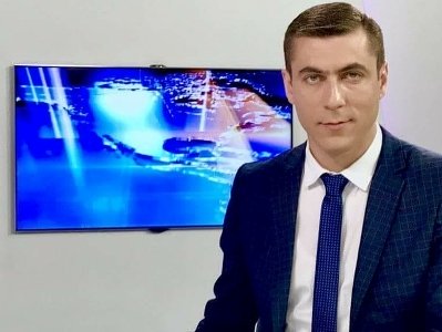 Օգոստոսի 1-3-ին սևծովյան ցիկլոնի ազդեցության գոտում ենք․ Գագիկ Սուրենյան