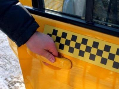 Индийский доктор оказался серийным убийцей таксистов
