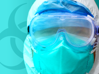 Media: 3 Israeli ministers sent to quarantine after one tests positive