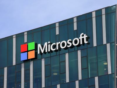 Microsoft возобновляет переговоры о приобретении американского сегмента TikTok