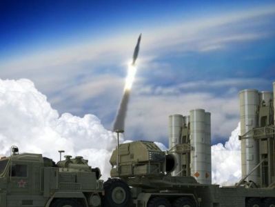 Serbia buys new generation anti-aircraft missiles from China