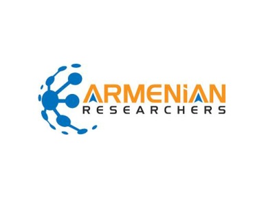 Բարձրագույն որակավորման կոմիտեն հայտարարություն է տարածել