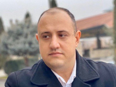 Սա ցինիկ մարտահրավեր է. թուրքերն արդեն հայկական դպրոցներում են. Միհրան Հակոբյան (վիդեո)