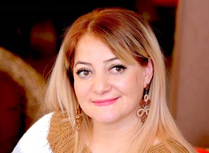 «Ես և իմ հայրենիքը» առարկայի առանցքում աշակերտն է. առարկայական չափորոշիչների մշակման խմբի ղեկավար