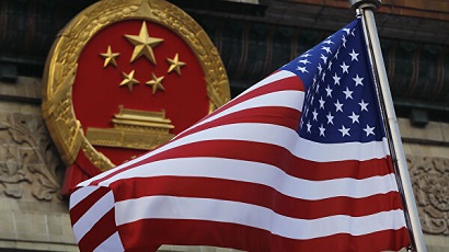 China to retaliate if its journalists are forced to leave US