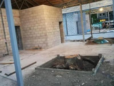 «Альтернатива»: Происходящее в Ереване – очередной случай, когда власти не выполняют своих обещаний