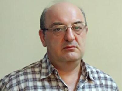 Политолог: «Процветающая Армения» должна решить, чего хочет