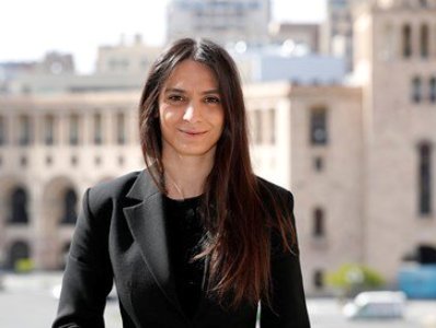 ԱԱԾ-ն շարունակում է աշխատանքները պետական սերվերներ ներթափանցելու մասին տեղեկությունը ստուգելու համար. վարչապետի խոսնակ