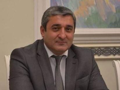 Քաղաքացիներից ստացված 5147 դիմում-բողոքներից 428-ը բավարարվել է, հարուցվել է 82 քրեական գործ. Դատախազություն