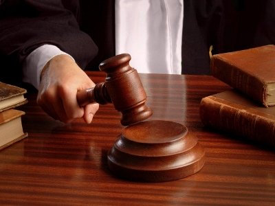Հաշվիչ հանձնաժողովը պարզաբանում է 10-ով ավելի քվեաթերթիկ հայտնվելու մասին լուրը