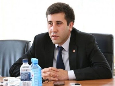 Правозащитник: Ваагн Варагян и Рафаел Ованнисян освобождены