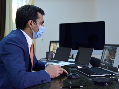 Որն է «Հայկական վիրտուալ կամուրջ» ծրագրի նպատակը և ինչ խնդիրներ է լուծում՝ անդրադարձ ծրագրի մեկնարկին