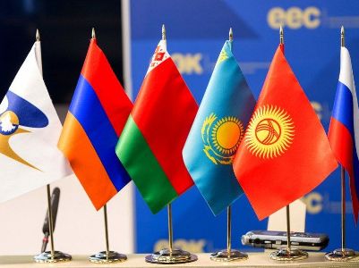 Чиновник: Важно раскрыть потенциал ЕАЭС по части доступа к стандартам здравоохранения и образования