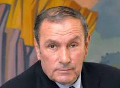 This is nothing but a national disgrace, Levon Ter-Petrosyan speaks on debate over standards