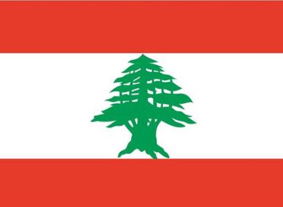 Armenia to send aid to Lebanon