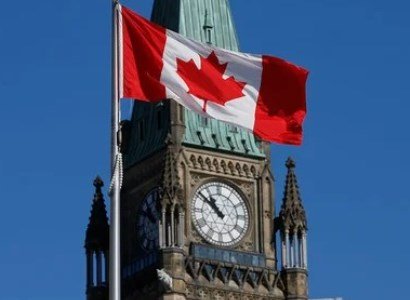 Canada signs deals with Pfizer, Noubar Afeyan’s Moderna for supply of experimental COVID-19 vaccines