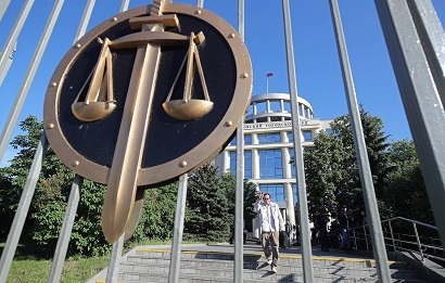 МВД Турции проводит самую масштабную проверку соблюдения противоэпидемических правил