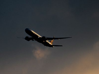 Посольство России в Армении опубликовало предварительный график вывоза граждан РФ на родину