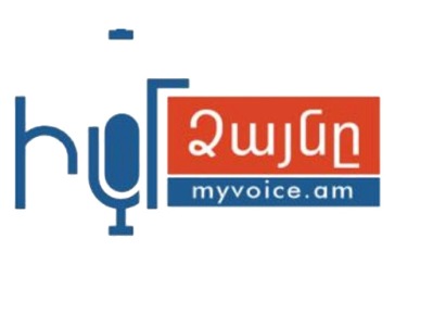 Աննա Դանիբեկյանի մասնագիտական կարողությունները բավարար չեն խորը և ծավալուն գործ քննելու համար. «Իմ Ձայնը» նախագիծ