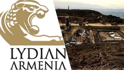 «Լիդիան Արմենիա»-ն որևէ մեկի հետ վագոն-տնակները տեղափոխելու պայմանավորվածություն ձեռք չի բերել․ հայտարարություն