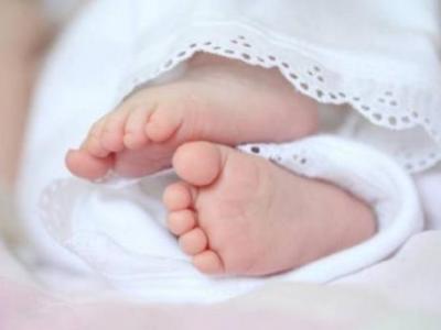 Newspaper: Births in Armenia drop in first 6 months of this year compared to last