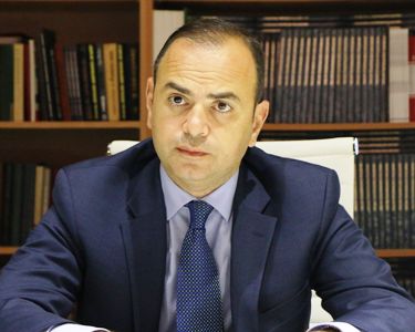 Հայաստանը դեպի Լիբանան մարդասիրական օգնությամբ 3 չվերթ կկազմակերպի