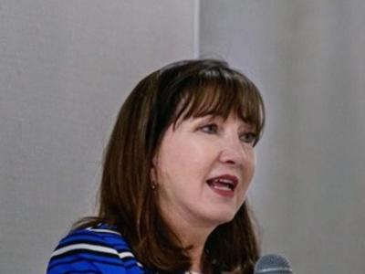 Кандидата в президенты США укусила летучая мышь