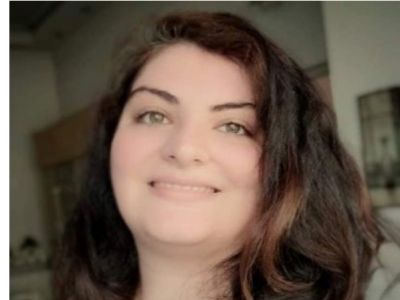 Syrian-Armenian woman dies from coronavirus