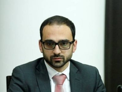 Կխստացվեն միջոցառումները գիշերային ժամերին հրավառություն անողների, ՃԵԿ կանոնները խախտողների նկատմամբ. Ավինյան
