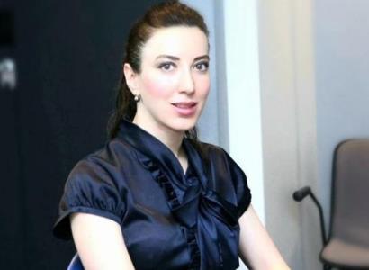 Չեմ տեսնում այն օբյեկտիվ նախադրյալները, որոնք ստիպել են հակակոռուպցիոն դատարաններ ստեղծել․ Սիրանուշ Սահակյան