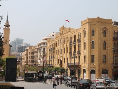 Բարով եկաք Հայաստան ասելով չի վերջանում, հակառակը՝ սկսվում է․ ի՞նչ խնդիրներ ունեն լիբանանահայերը