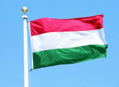 Հունգարիան 1 միլիարդ դոլարի ՀՕՊ համակարգեր կգնի ԱՄՆ-ից